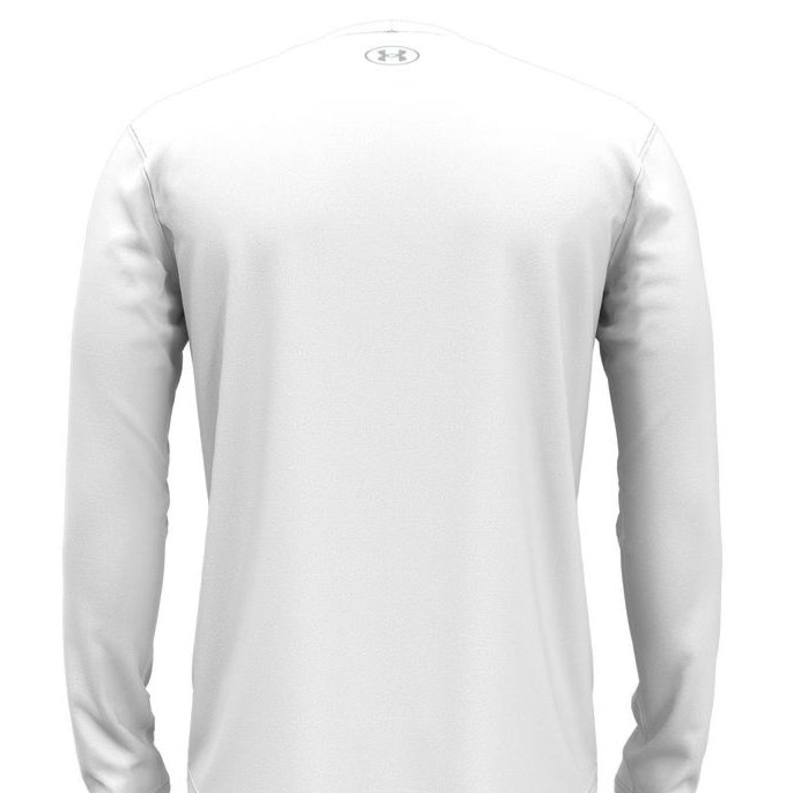 WHT/ MD GRY _100 - BACK