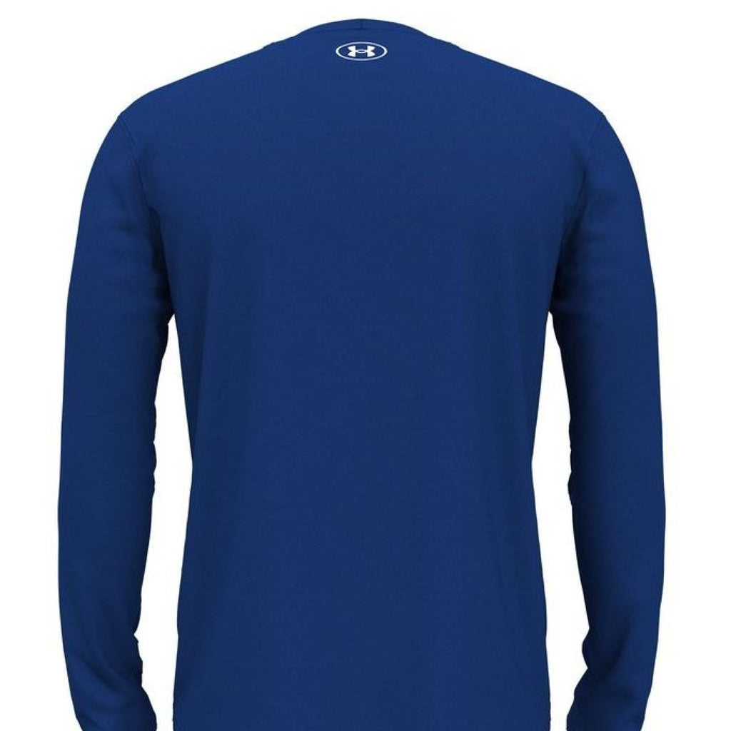 ROYAL/ WHITE_400 - BACK